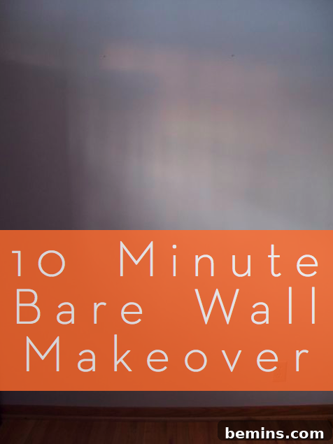 Beautiful Wall Mural Design