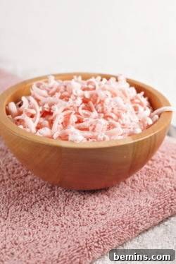 Top Laundry Room Transformations 49 Grate A Bar Of Soap To Make A Useful Soap Jelly