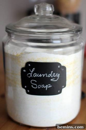 Top Laundry Room Transformations 50 laundry soap
