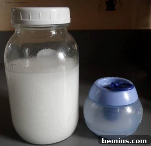 Top Laundry Room Transformations 51 Laundry detergent and fabric softener
