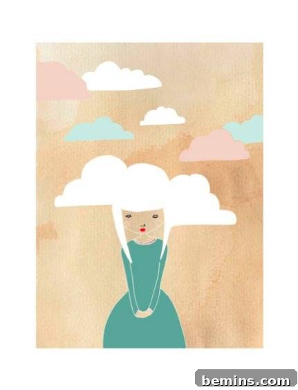 Printable Art by Laura Amiss