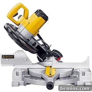 Choosing the Right Power Tool: A Beginner's Guide 3 The power tool for making the picture frame using the various material.