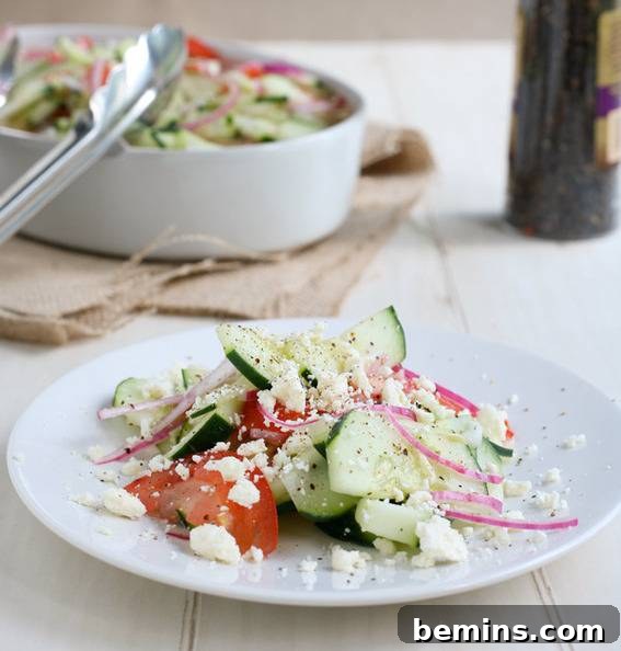 Strawberry and Mixed Green Salad with Poppy Seed Vinaigrette