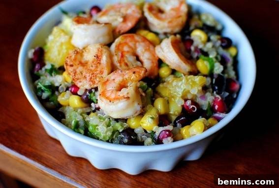 Refreshing Marinated Cucumber Salad
