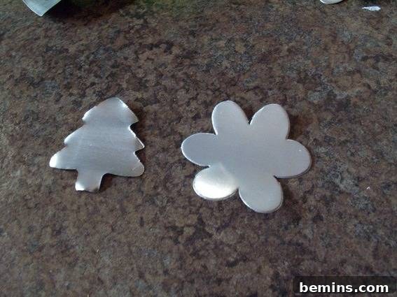 Paper Punch vs Die Cut
