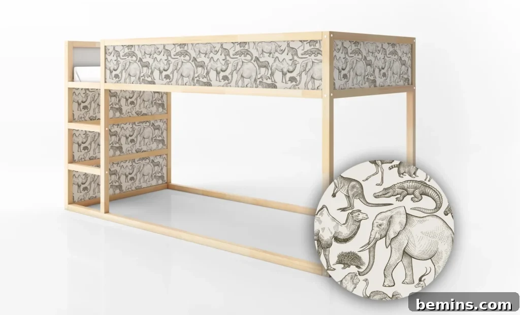 etsy dinosaur kura wallpaper