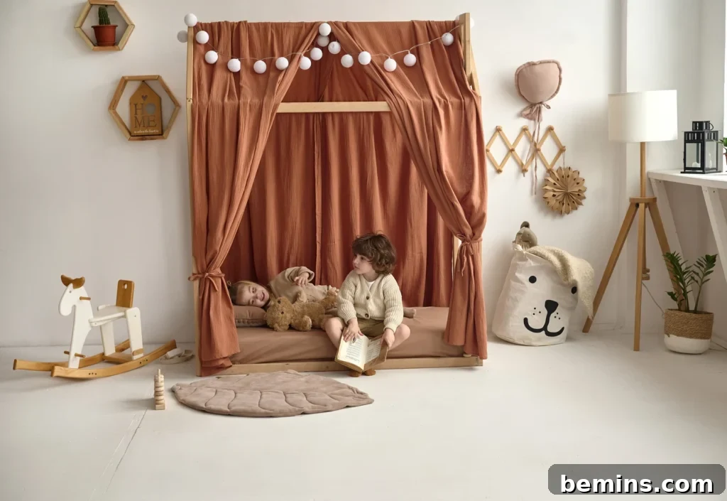 kura curtain