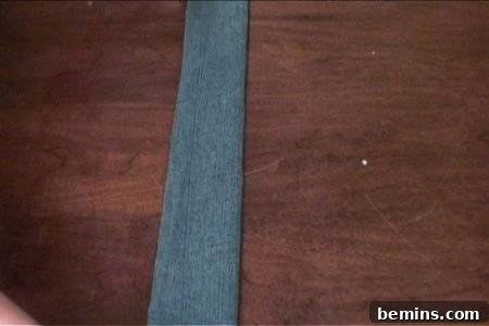 How to Sew Your Own Overalls 48 Cool ideas to reuse your jeans.