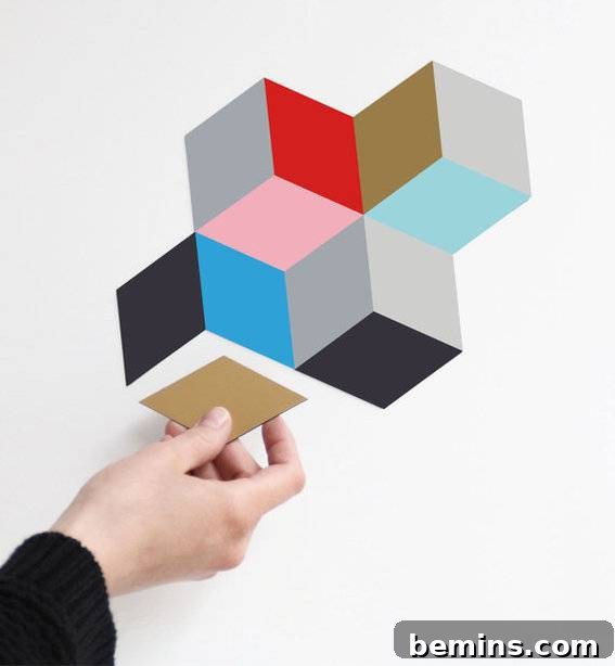 Snug Magnets - Fun and Functional Gift Idea