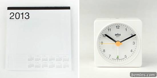 Smart Deck Pad - Practical Gift for Phone Users