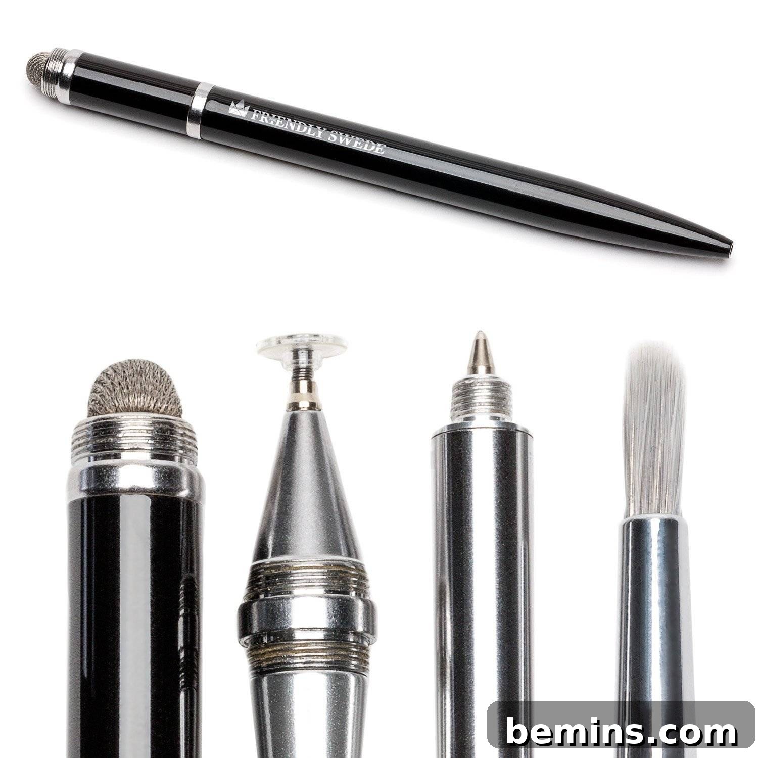Stylus Pen for Digital Art