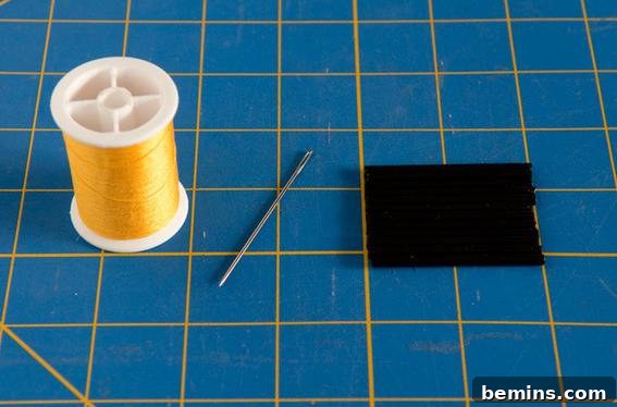 Crafting Geometric Rainbow Decor: A DIY Guide 3 Materials for Making Himmeli Ornaments