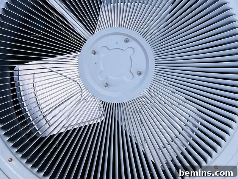 Tools for Air Conditioner Cleaning