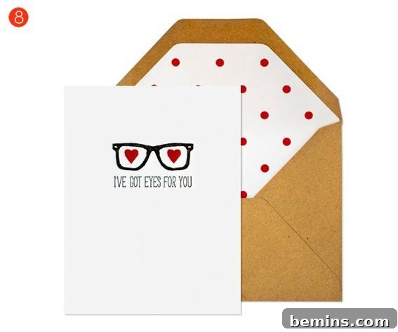 Like Saturdays Card