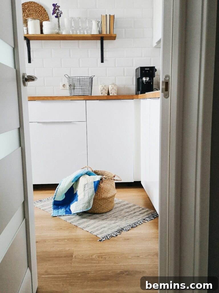 Sustainable, Eco-Friendly Alternatives to Dryer Sheets 11 DIY dryer sheets on display