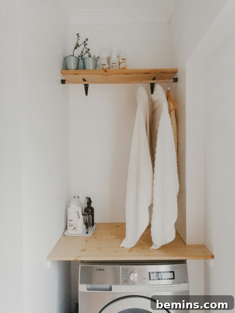 Sustainable, Eco-Friendly Alternatives to Dryer Sheets 8 Aluminum foil, illustrating its unexpected use as a laundry aid.