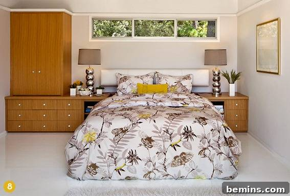 Basement Bedroom Building Codes