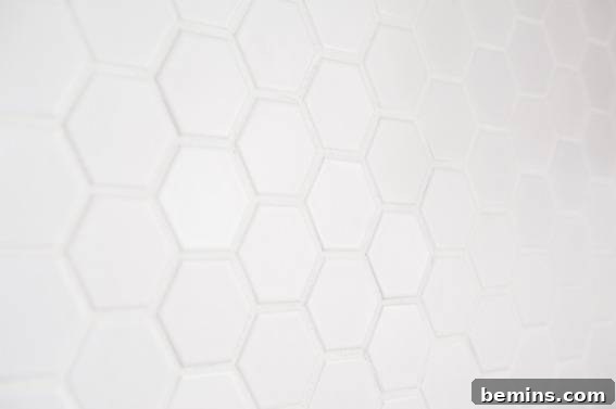 Home Renovation Tips - DIY Projects