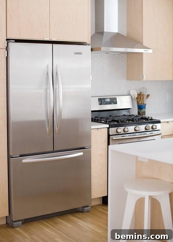Future DIY Projects - Home Improvement Plans