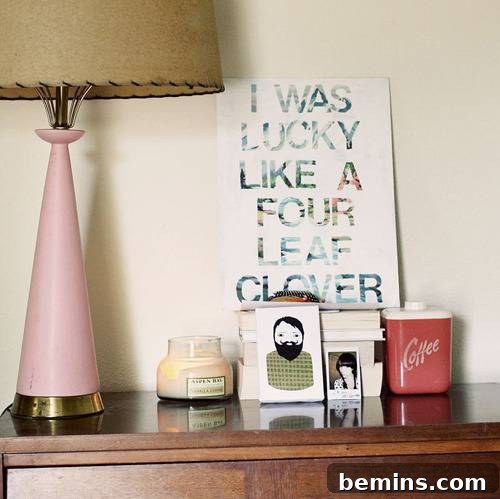 Reimagine Your Walls: 10 Upcycled DIY Art Projects 10 DIY upcycled wall art projects to improve your creative skills.