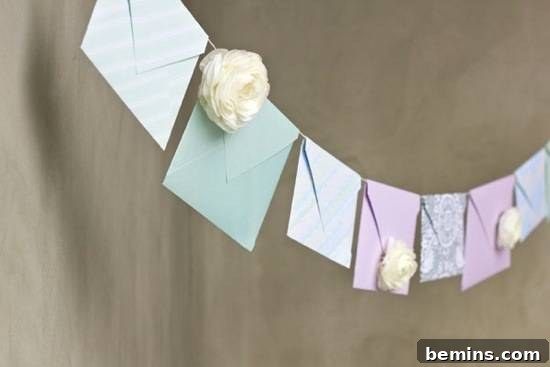 20 Heartfelt DIY Gifts for Mom 13 Loving and adorable mother's day gift ideas.