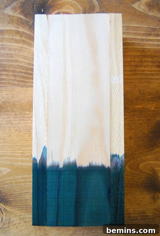 A shower curtain that has a blue and white theme.