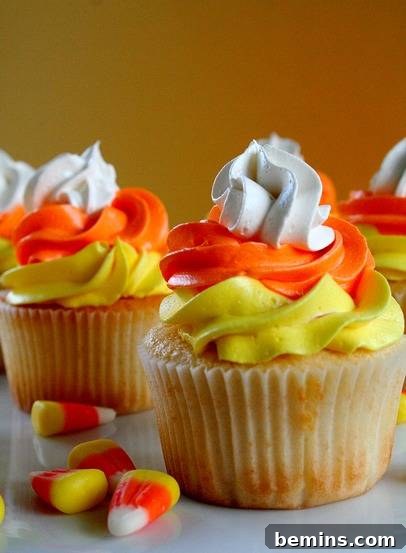 Delightful DIY Halloween Treats