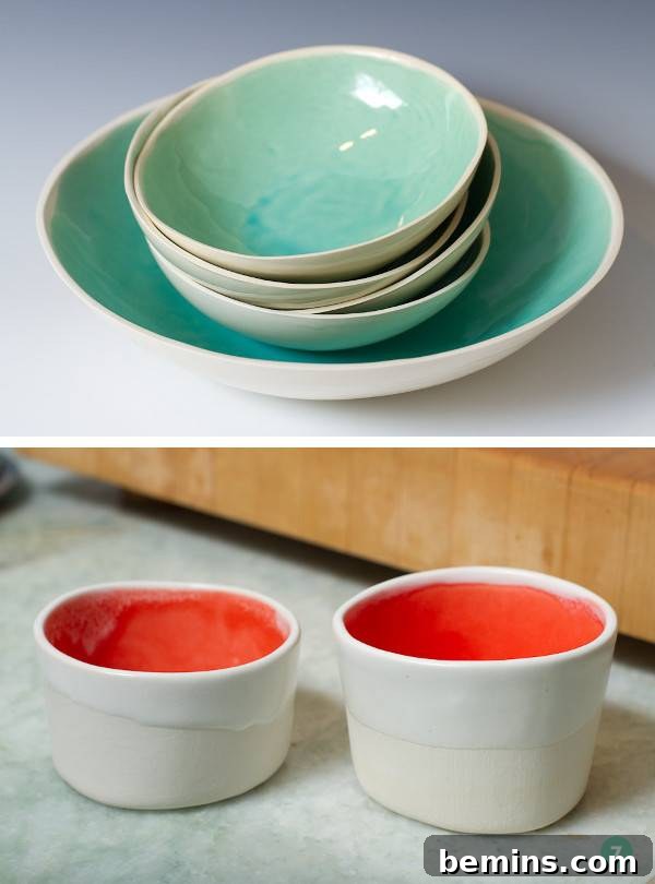 Handmade Home Decor Gifts