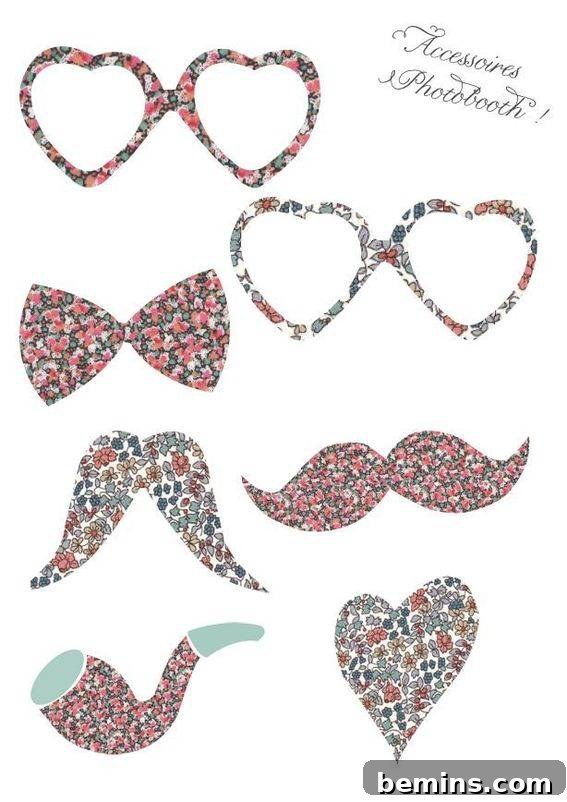 Liberty Print