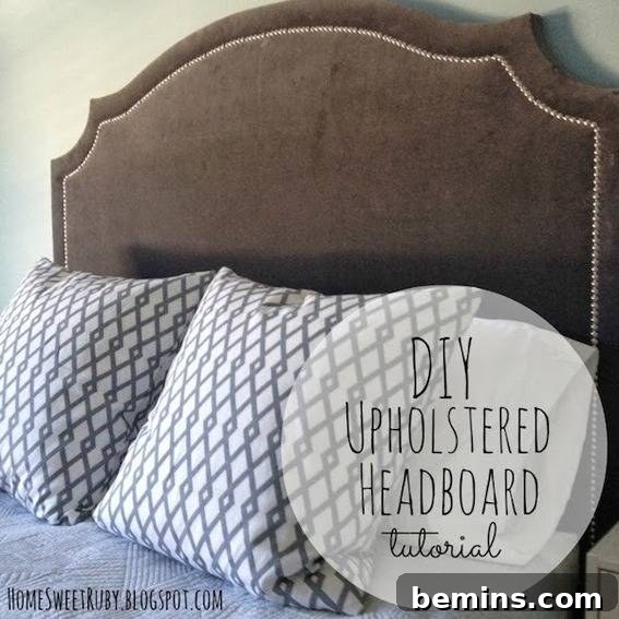 Wooden background with cushions