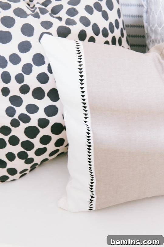 From Office to Oasis: A Geometric Nursery Transformation 15 Geometric Nursery Cloud Mobile