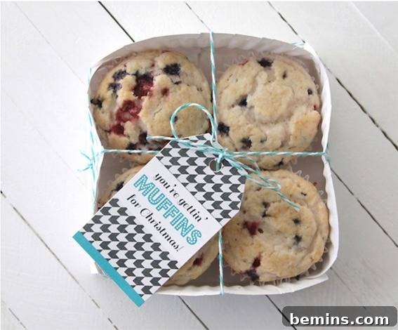 A beautifully crafted paper plate basket secured with twine, ready for gifting.