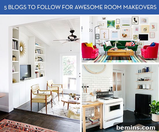 A beautifully renovated home featuring an open-plan kitchen, a cozy living room, and a dedicated office space, showcasing modern design and functional layout.