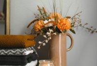 Autumn Elegance on a Dime: 30+ Affordable Decor Inspirations