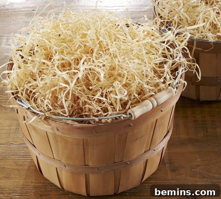 christmas gift basket ideas