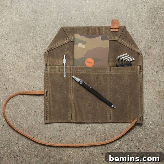 Bottle Cutter: Transform Discarded Bottles into Creative Masterpieces