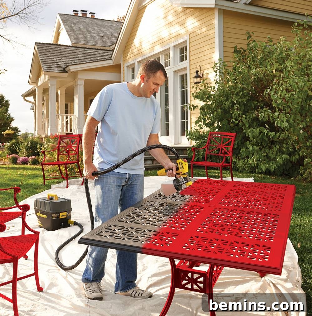 DIY Gift Ideas: Tools and Kits for Every Crafting Passion