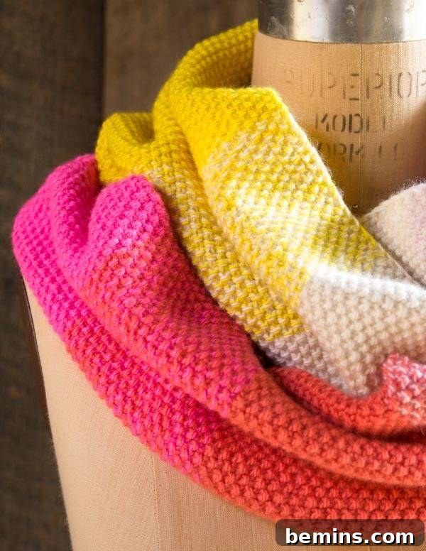 DIY Gift Guide: Unique and Thoughtful Presents for Craft Lovers