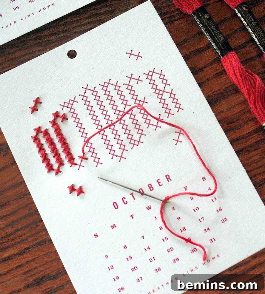 Silhouette Cameo: Unleash Your Creativity with this Versatile Die Cutting Machine