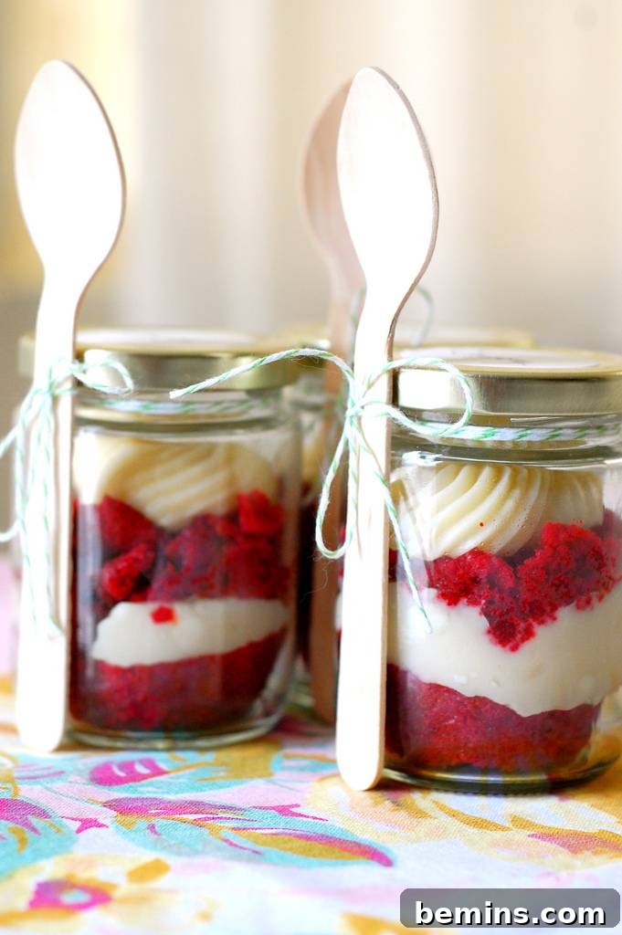 10 Genius Mason Jar Gift Ideas