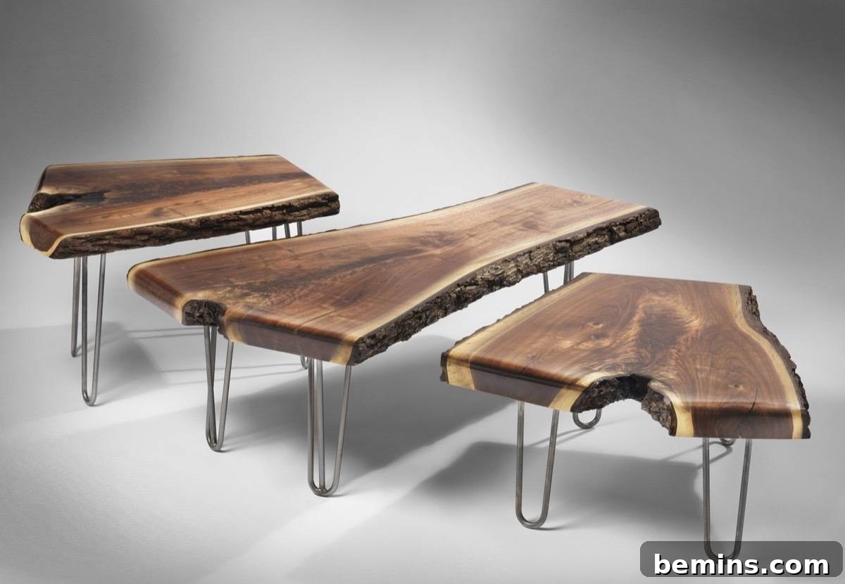Top Picks for Mid-Century Modern Hairpin Table Legs Online 5 Modern Architecture and Furniture Supply hairpin legs