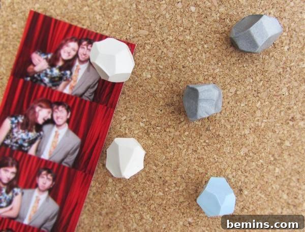 picture booth photo collection and little rocks