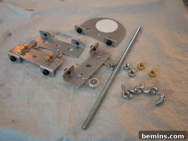 Which Bottle Cutter Reigns Supreme? A Definitive Review 20 Bindu bottle cutter review