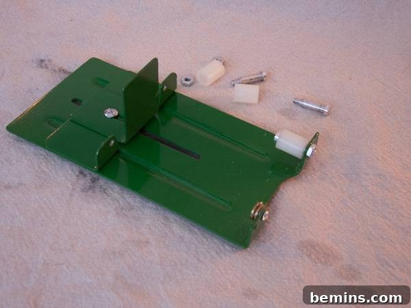 Which Bottle Cutter Reigns Supreme? A Definitive Review 27 Ephrems (not Ephrams) bottle cutter review