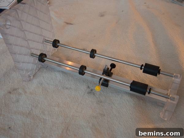 Which Bottle Cutter Reigns Supreme? A Definitive Review 35 Creators bottle cutter review