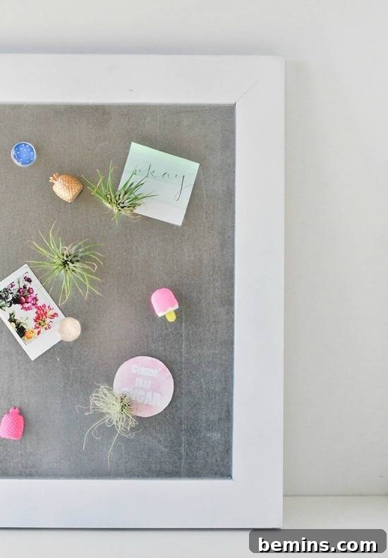 DIY Suspended Succulent Planters Project