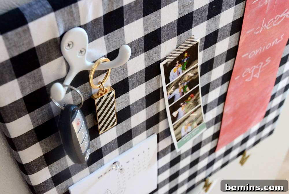 Customized Refrigerator Organizer: A Stylish and Functional Addition