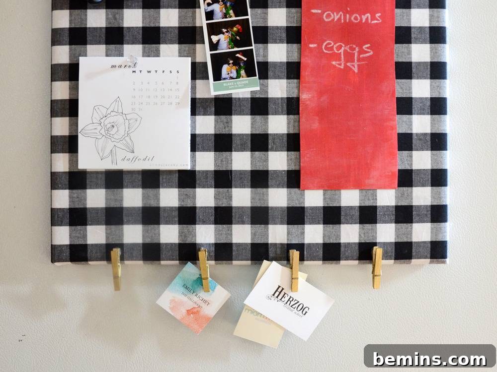 Creative DIY Projects: Inspire Your Inner Crafter