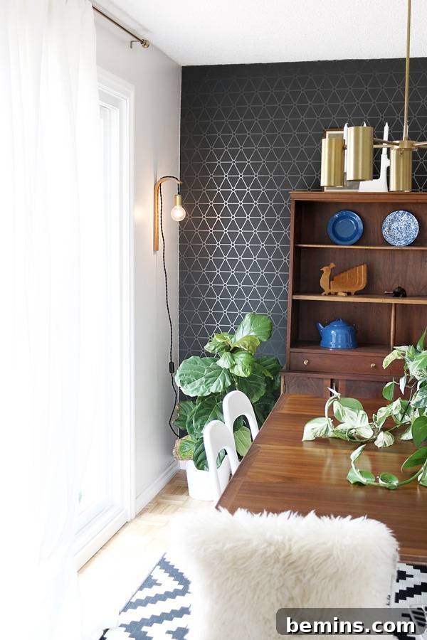 Crafting a Modern DIY Bent Plywood Lamp 16 DIY Molded Plywood Light Fixture