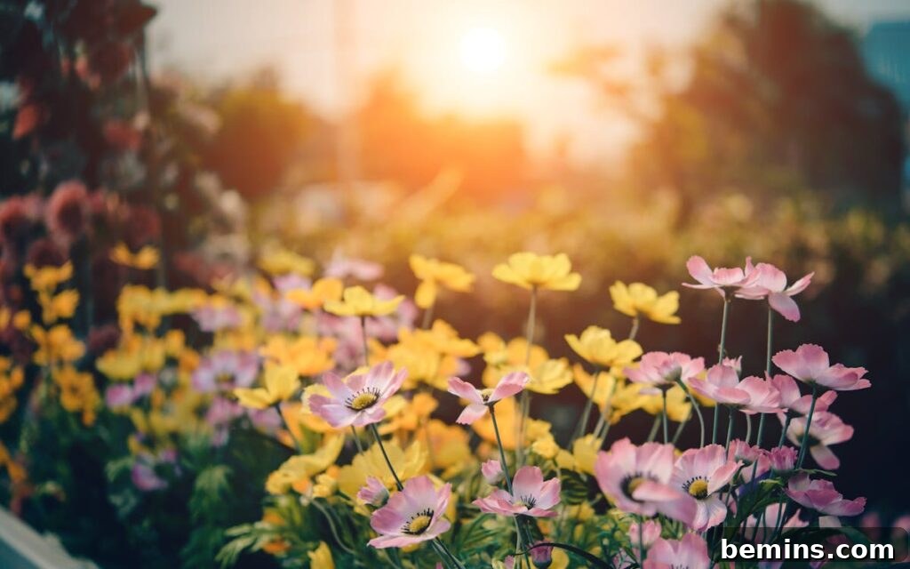 Crafting Your Green Oasis: Simple Garden Designs for Beginners 5 Garden accents